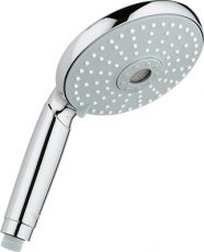 Душевая лейка Grohe Rainshower Classic 28764000