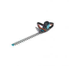 Кусторез GARDENA ComfortCut 550/50