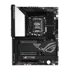Материнская плата ASUS ROG MAXIMUS Z690 HERO EVA