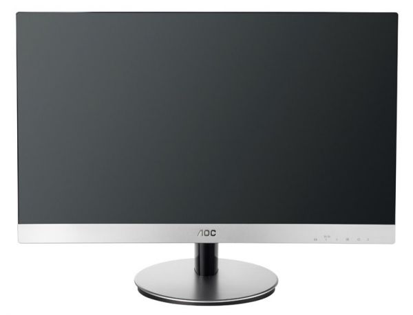Монитор AOC 21.5