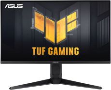 Монитор ASUS TUF Gaming VG28UQL1A 28