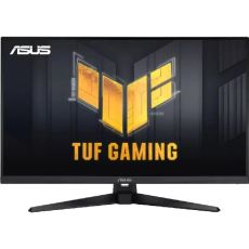 Монитор ASUS TUF Gaming VG32UQA1A 31.5