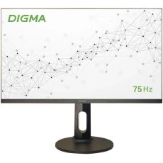 Монитор Digma Progress 27P605F 27