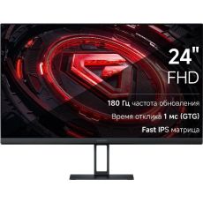 Монитор Xiaomi Monitor G24i 23.8