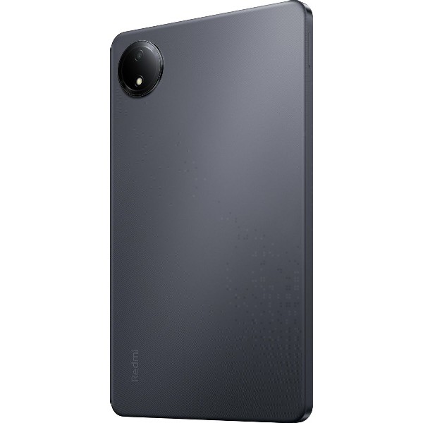 Планшетный компьютер Xiaomi Redmi Pad SE Android 14, 8.7