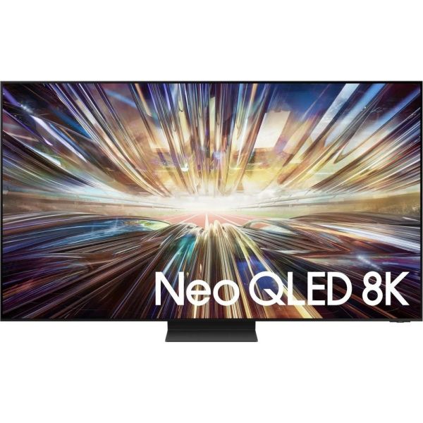 Телевизор Samsung QE75QN900DUXRU 75