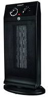 Тепловентилятор Scarlett SC-FH53K05, 2000Вт, черный [sc - fh53k05] черный
