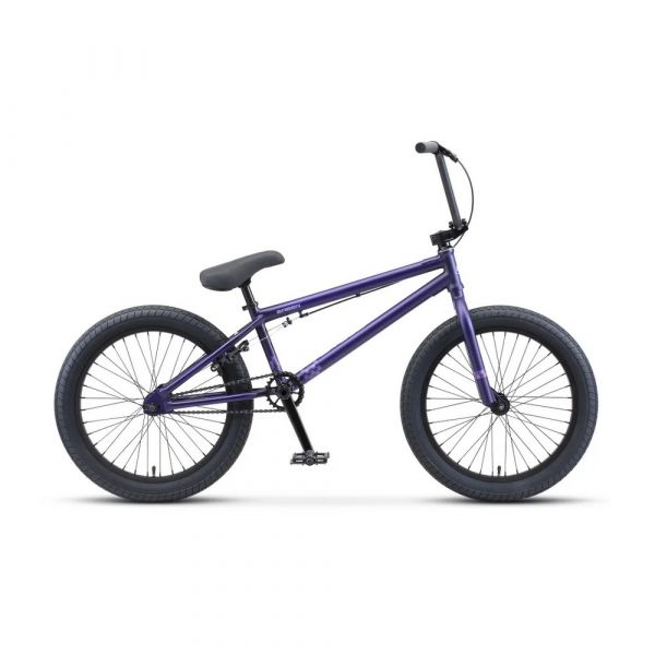 Велосипед BMX Stels Saber V020 20 